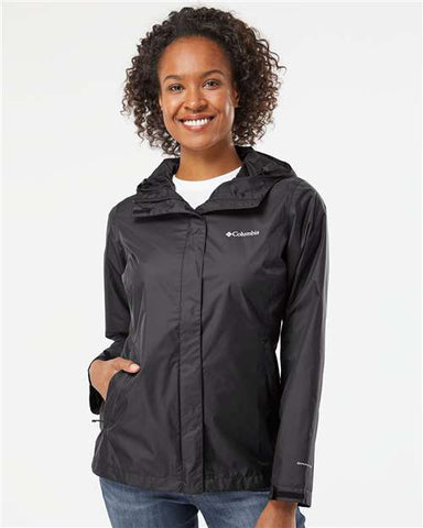 Women's Arcadia™ II Jacket