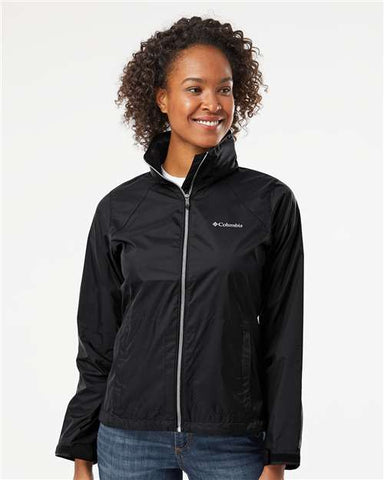 Women’s Switchback™ III Jacket