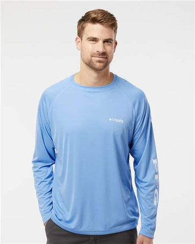 PFG Terminal Tackle™ Long Sleeve T-Shirt