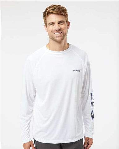 PFG Terminal Tackle™ Long Sleeve T-Shirt