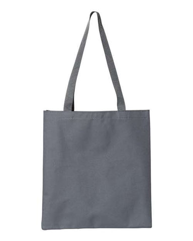 Madison Basic Tote