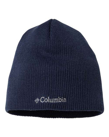 Whirlibird™ Watch Cap Beanie