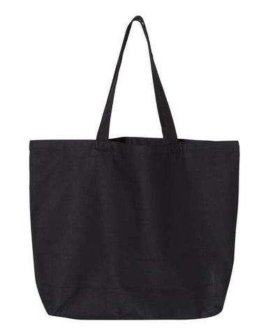 Jumbo Tote