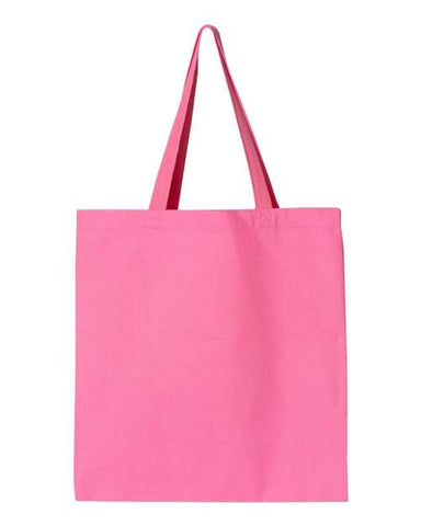 Promotional Tote