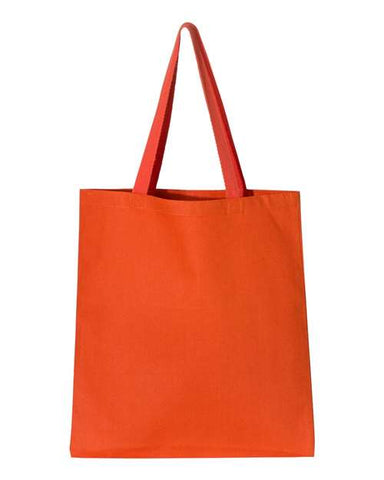 Promotional Tote