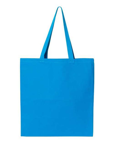 Promotional Tote