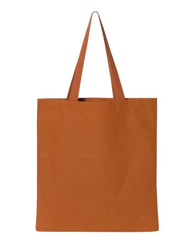 Promotional Tote