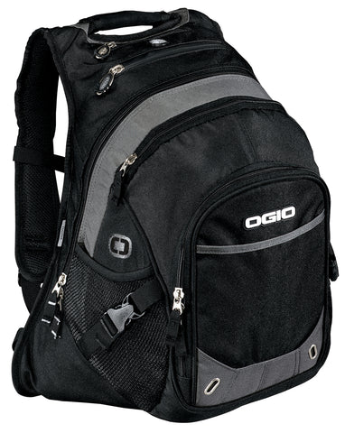 OGIO® - Fugitive Pack.  711113