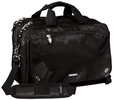 OGIO ®  - Corporate City Corp Messenger.  711207