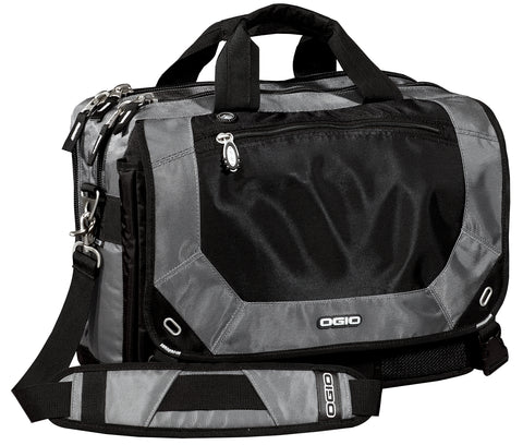 OGIO ®  - Corporate City Corp Messenger.  711207