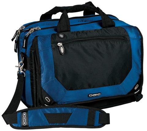 OGIO ®  - Corporate City Corp Messenger.  711207