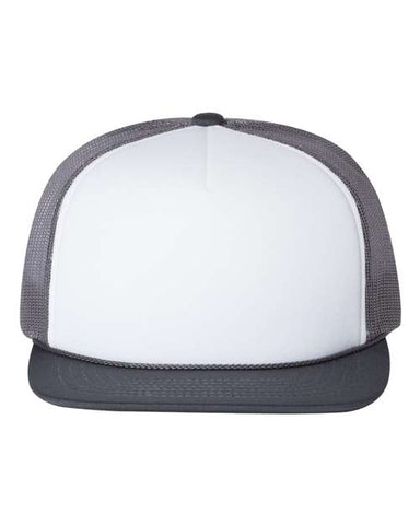 Foamie Trucker Cap