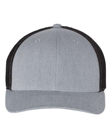 R-Flex Trucker Cap