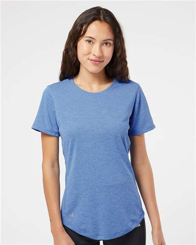 Women's Sport T-Shirt