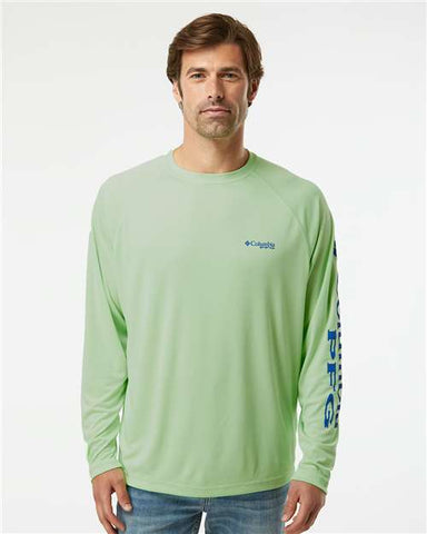 PFG Terminal Tackle™ Long Sleeve T-Shirt