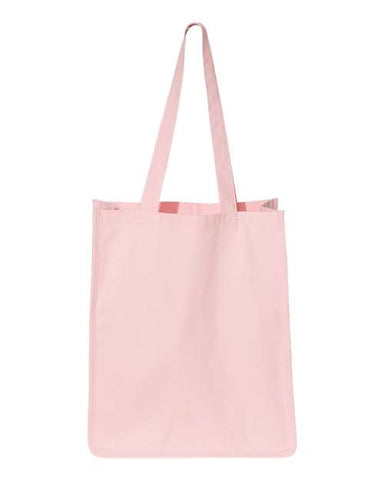 27L Jumbo Shopping Bag