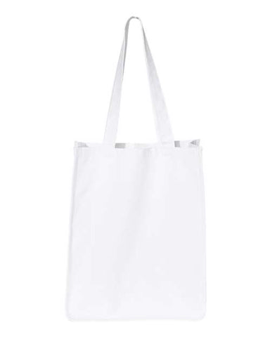 27L Jumbo Shopping Bag