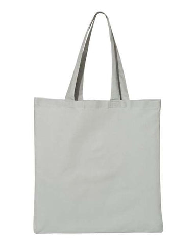 Economical Tote