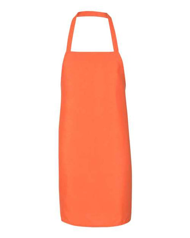 Bib Apron