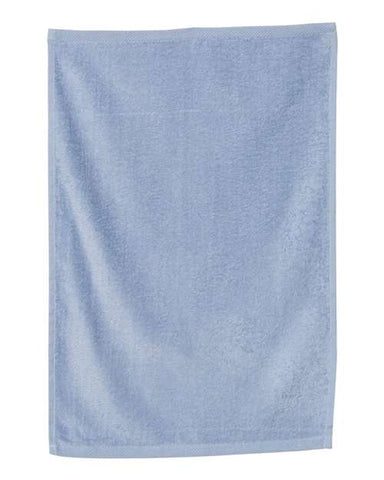 Hemmed Hand Towel