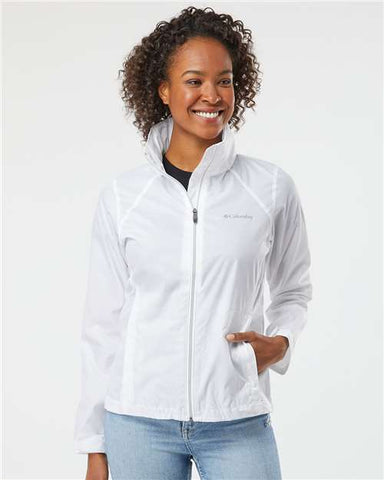 Women’s Switchback™ III Jacket