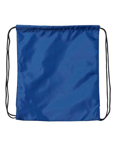 Drawstring Backpack