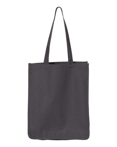 27L Jumbo Shopping Bag