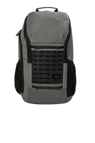 OGIO® Surplus Pack 91011