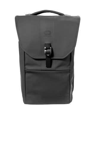 OGIO® Resistant Rolltop Pack 91014