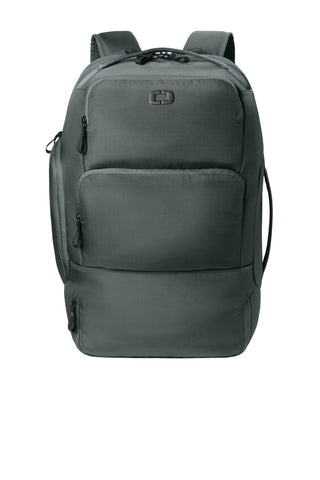 OGIO ®  Ultimate Travel Pack 91023