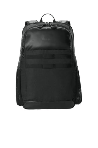 LIMITED EDITION OGIO ®  Base Pack 91025