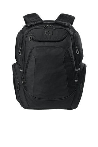 OGIO ®  Kinetic Pack 91030