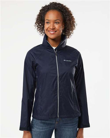 Women’s Switchback™ III Jacket