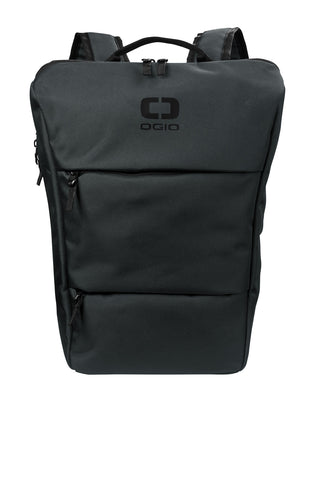 OGIO ®  Sprint Pack 92001