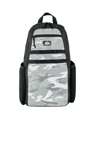 LIMITED EDITION OGIO ®  Court Sling 92003