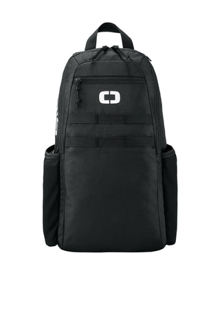 LIMITED EDITION OGIO ®  Court Sling 92003