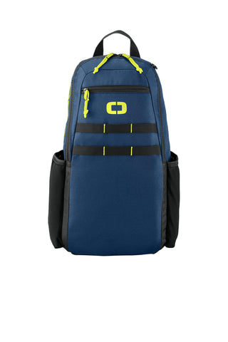 LIMITED EDITION OGIO ®  Court Sling 92003