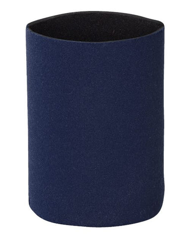 Neoprene Can Holder