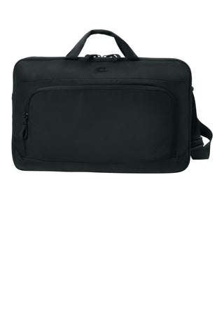 OGIO ®  Slim Brief 93023