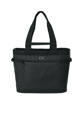 OGIO ®  Gear Tote 94002