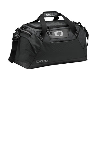 OGIO ® Catalyst Duffel. 95001