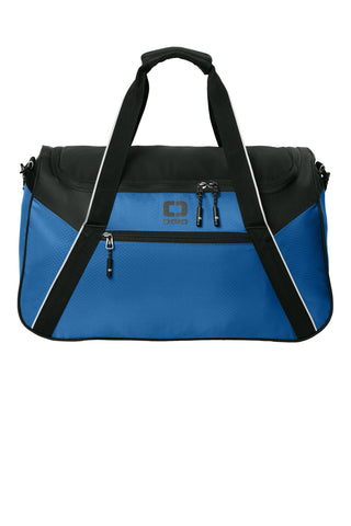 OGIO ®  Inception Duffel 95002