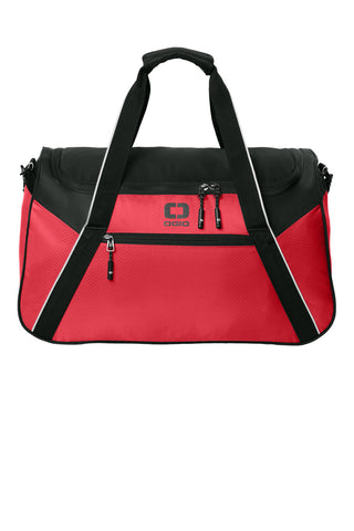 OGIO ®  Inception Duffel 95002