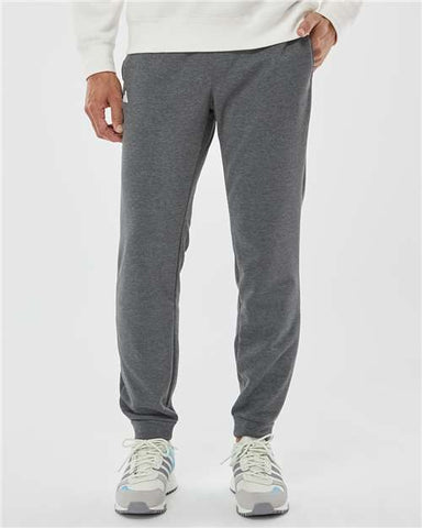 Fleece Joggers