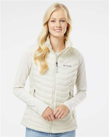 Women's Powder Lite™ Vest