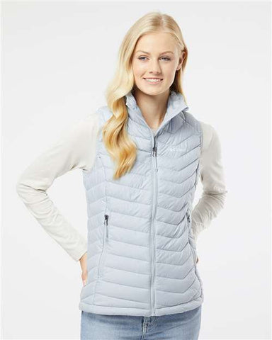 Women's Powder Lite™ Vest