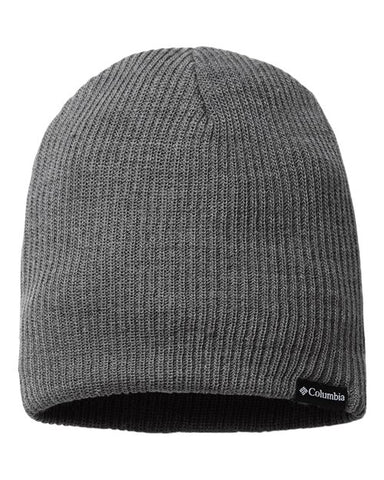 Ale Creek™ Beanie