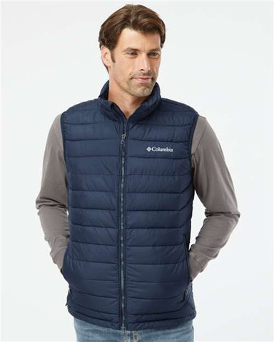 Powder Lite™ Vest