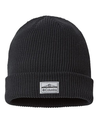 Lost Lager™ II Cuffed Beanie