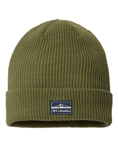 Lost Lager™ II Cuffed Beanie